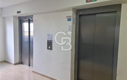 ALTINTAŞ'TA 1+1 EŞYALI DAİRE