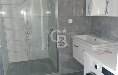 ALTINTAŞ'TA 1+1 EŞYALI DAİRE