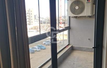 ALTINTAŞ'TA 1+1 EŞYALI DAİRE