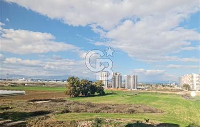 ALTINTAŞ'TA 1+1 EŞYALI DAİRE