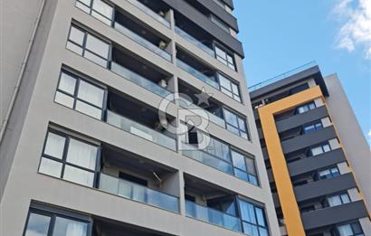 ALTINTAŞ'TA 1+1 EŞYALI DAİRE