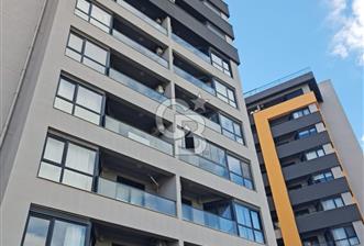 ALTINTAŞ'TA 1+1 EŞYALI DAİRE - 10 - 327668