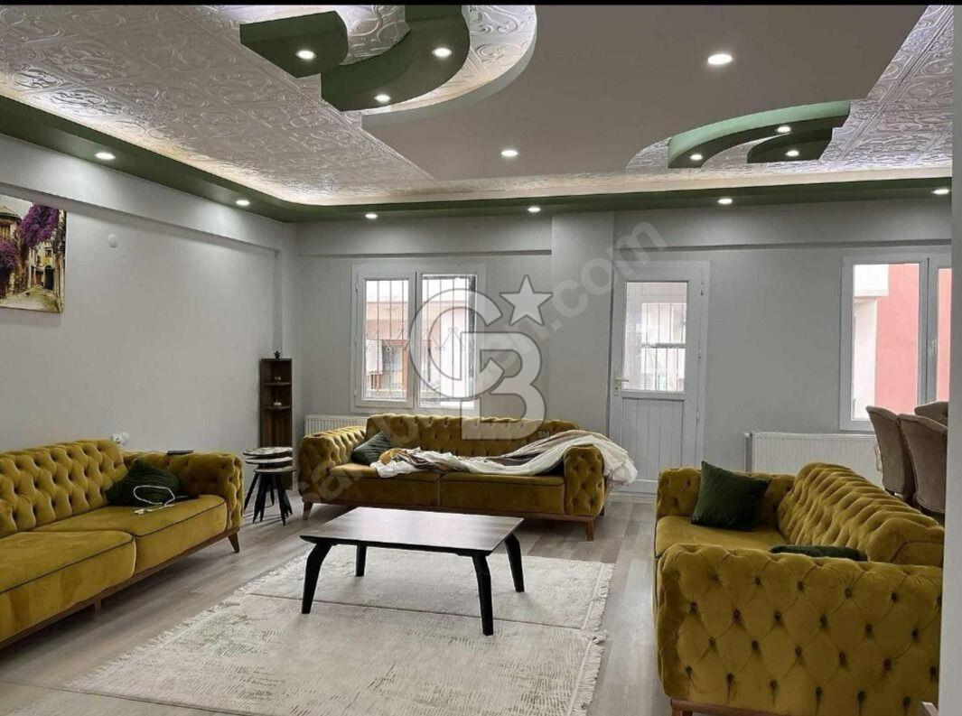 Buca Tınaztepede Satılık 158 m² Dubleks | Kampüs Yakını