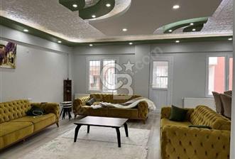 Buca Tınaztepede Satılık 158 m² Dubleks | Kampüs Yakını - 1 - 327691