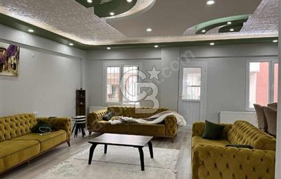 Buca Tınaztepede Satılık 158 m² Dubleks | Kampüs Yakını