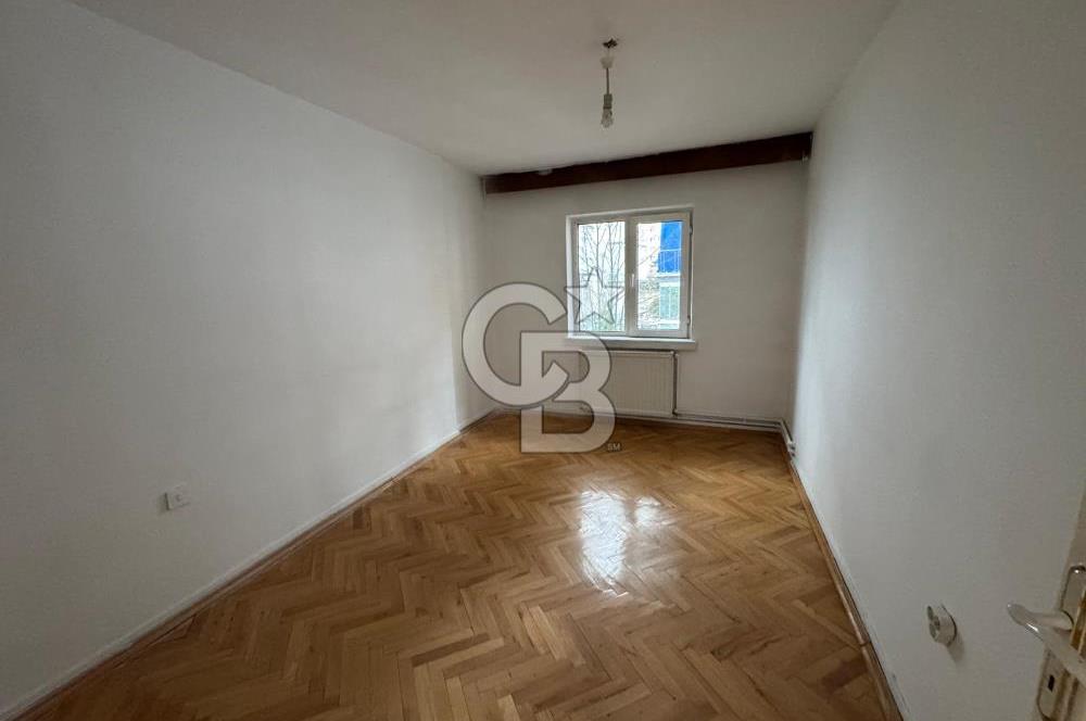 A.ÖVEÇLER'DE KİRALIK 3+1 DAİRE