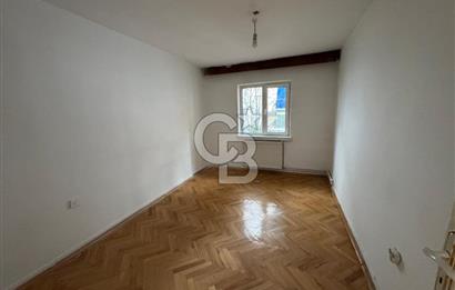 A.ÖVEÇLER'DE KİRALIK 3+1 DAİRE