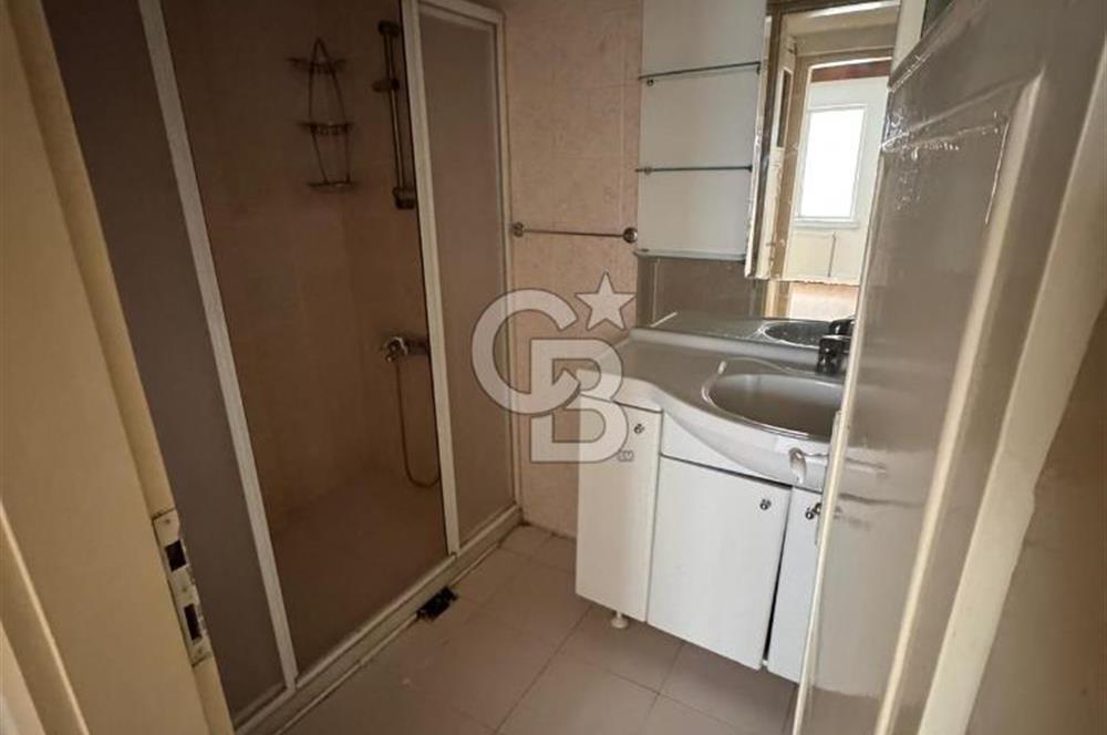 A.ÖVEÇLER'DE KİRALIK 3+1 DAİRE