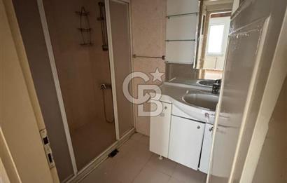 A.ÖVEÇLER'DE KİRALIK 3+1 DAİRE