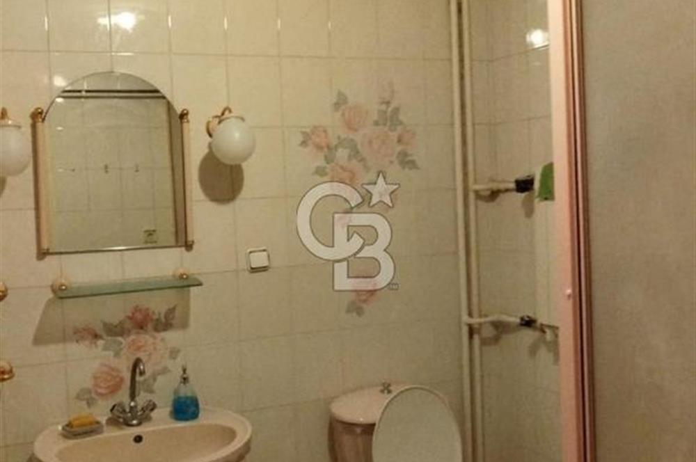 BALGAT BELKIS SİTESİNDE KAÇIRILMAYACAK SATILIK 3+1 DAİRE