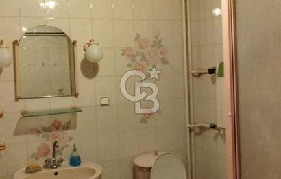 BALGAT BELKIS SİTESİNDE KAÇIRILMAYACAK SATILIK 3+1 DAİRE