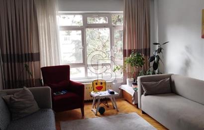 BALGAT BELKIS SİTESİNDE KAÇIRILMAYACAK SATILIK 3+1 DAİRE