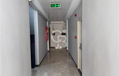 Sultanbeyli Merkezde Fatih Bulvarında Kiralık İş Yeri