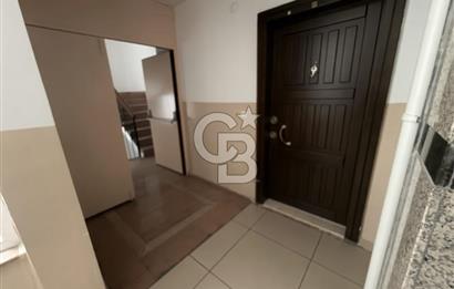 KEÇİÖREN BASINEVLERİ SELÇUKLU SİTESİNDE 3+1 KİRALIK DAİRE