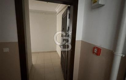 KEÇİÖREN BASINEVLERİ SELÇUKLU SİTESİNDE 3+1 KİRALIK DAİRE