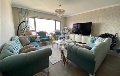 MAMAK AKADİA MODERN SİTESİNDE KİRALIK 3,5+1 DAİRE