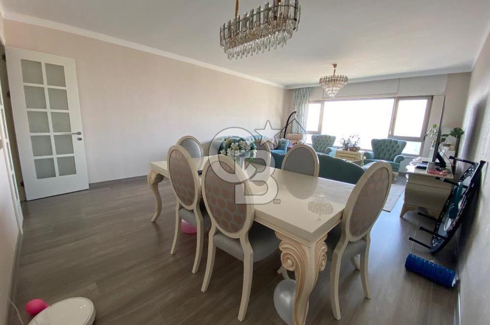 MAMAK AKADİA MODERN SİTESİNDE KİRALIK 3,5+1 DAİRE