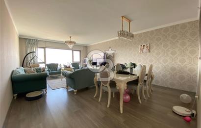 MAMAK AKADİA MODERN SİTESİNDE KİRALIK 3,5+1 DAİRE