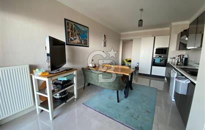 MAMAK AKADİA MODERN SİTESİNDE KİRALIK 3,5+1 DAİRE