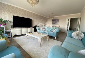 MAMAK AKADİA MODERN SİTESİNDE KİRALIK 3,5+1 DAİRE - 1 - 327760