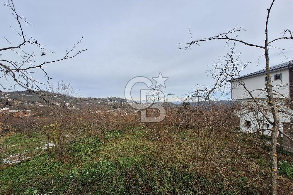 DÜZYURT'TA SATILIK KAÇIRILMIYCAK ARSA