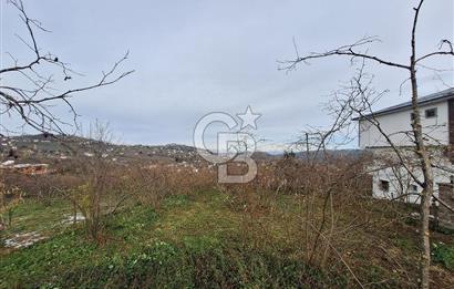 DÜZYURT'TA SATILIK KAÇIRILMIYCAK ARSA