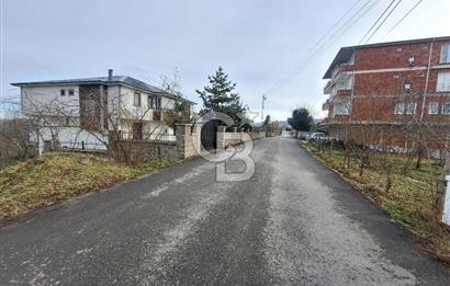 DÜZYURT'TA SATILIK KAÇIRILMIYCAK ARSA