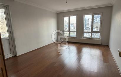 KEÇİÖREN BASINEVLERİ SELÇUKLU SİTESİNDE 3+1 KİRALIK DAİRE