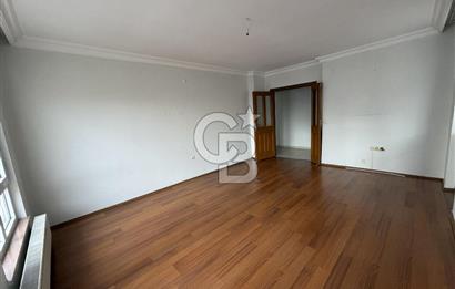 KEÇİÖREN BASINEVLERİ SELÇUKLU SİTESİNDE 3+1 KİRALIK DAİRE