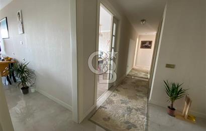 MAMAK AKADİA MODERN SİTESİNDE KİRALIK 3,5+1 DAİRE