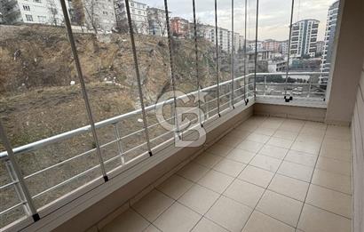 KEÇİÖREN BASINEVLERİ SELÇUKLU SİTESİNDE 3+1 KİRALIK DAİRE