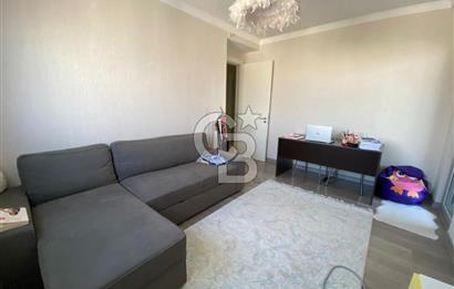 MAMAK AKADİA MODERN SİTESİNDE KİRALIK 3,5+1 DAİRE