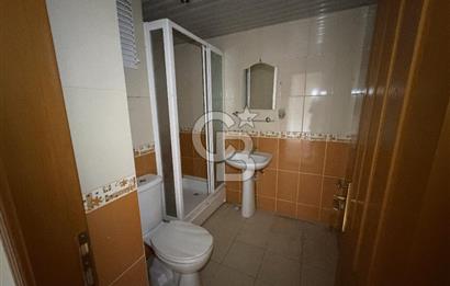 KEÇİÖREN BASINEVLERİ SELÇUKLU SİTESİNDE 3+1 KİRALIK DAİRE