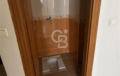 KEÇİÖREN BASINEVLERİ SELÇUKLU SİTESİNDE 3+1 KİRALIK DAİRE