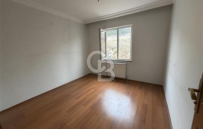 KEÇİÖREN BASINEVLERİ SELÇUKLU SİTESİNDE 3+1 KİRALIK DAİRE