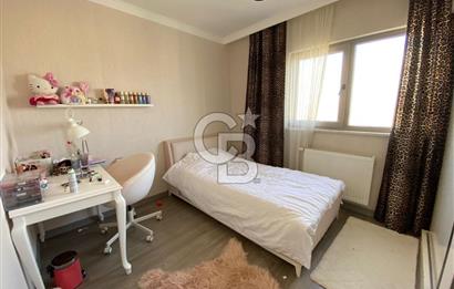 MAMAK AKADİA MODERN SİTESİNDE KİRALIK 3,5+1 DAİRE