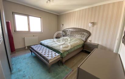 MAMAK AKADİA MODERN SİTESİNDE KİRALIK 3,5+1 DAİRE