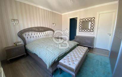 MAMAK AKADİA MODERN SİTESİNDE KİRALIK 3,5+1 DAİRE