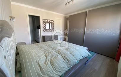 MAMAK AKADİA MODERN SİTESİNDE KİRALIK 3,5+1 DAİRE