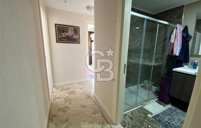 MAMAK AKADİA MODERN SİTESİNDE KİRALIK 3,5+1 DAİRE