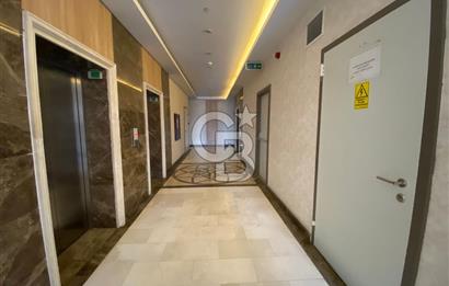 MAMAK AKADİA MODERN SİTESİNDE KİRALIK 3,5+1 DAİRE