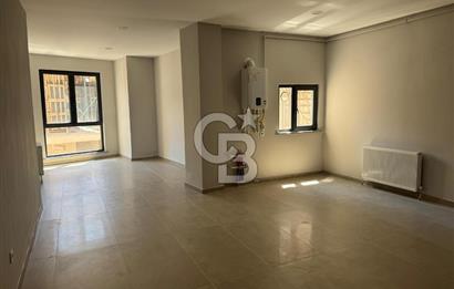 Sultanbeyli Merkezde Fatih Bulvarında Kiralık İş Yeri