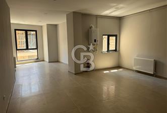 Sultanbeyli Merkezde Fatih Bulvarında Kiralık İş Yeri - 5 - 327696