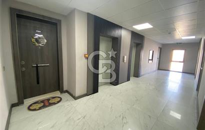 MAMAK AKADİA MODERN SİTESİNDE KİRALIK 3,5+1 DAİRE