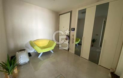 MAMAK AKADİA MODERN SİTESİNDE KİRALIK 3,5+1 DAİRE