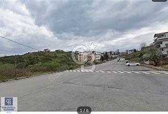 İSTASYON MAH.FIRSAT MÜSTAKİL PARSEL ARSA - 2 - 327721