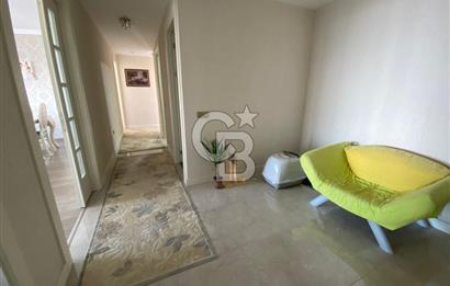 MAMAK AKADİA MODERN SİTESİNDE KİRALIK 3,5+1 DAİRE