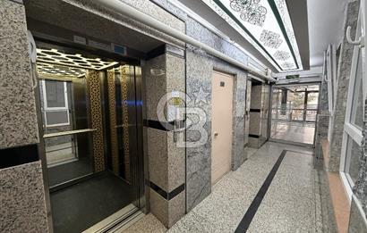 KEÇİÖREN BASINEVLERİ SELÇUKLU SİTESİNDE 3+1 KİRALIK DAİRE