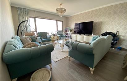 MAMAK AKADİA MODERN SİTESİNDE KİRALIK 3,5+1 DAİRE