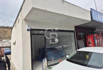 OTOCENTER GALERİCELER SİTESİNDE SATILIK 2 DÜKKAN  - 9 - 327751